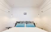 Туры в отель Savoy Riviera