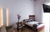 Туры в отель Savoy Riviera