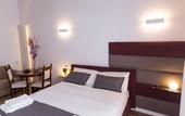 Туры в отель Savoy Riviera