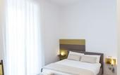 Туры в отель Savoy Riviera