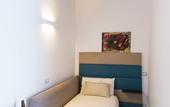 Туры в отель Savoy Riviera