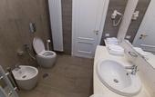 Туры в отель Savoy Riviera