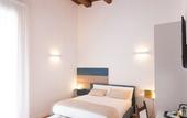Туры в отель Savoy Riviera