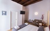 Туры в отель Savoy Riviera