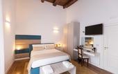 Туры в отель Savoy Riviera
