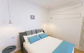Туры в отель Savoy Riviera