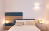Туры в отель Savoy Riviera