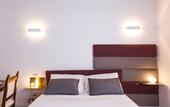 Туры в отель Savoy Riviera