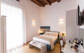 Туры в отель Savoy Riviera