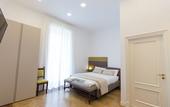 Туры в отель Savoy Riviera