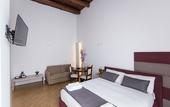 Туры в отель Savoy Riviera