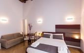 Туры в отель Savoy Riviera