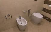 Туры в отель Savoy Riviera