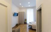 Туры в отель Savoy Riviera
