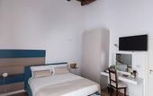 Туры в отель Savoy Riviera