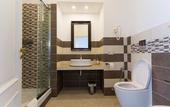 Туры в отель Savoy Riviera