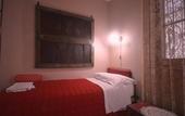 Туры в отель Villa Marisa bed breakfast and books