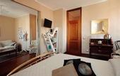 Туры в отель Villa Marisa bed breakfast and books