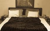 Туры в отель Villa Marisa bed breakfast and books