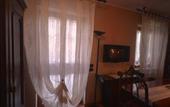 Туры в отель Villa Marisa bed breakfast and books