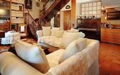Туры в отель Villa Marisa bed breakfast and books