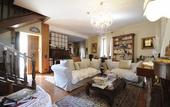 Туры в отель Villa Marisa bed breakfast and books
