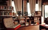 Туры в отель Villa Marisa bed breakfast and books