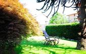 Туры в отель Villa Marisa bed breakfast and books