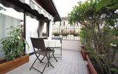 Туры в отель Villa Marisa bed breakfast and books