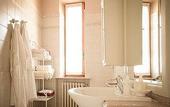 Туры в отель Villa Marisa bed breakfast and books