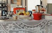 Туры в отель Villa Marisa bed breakfast and books