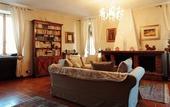 Туры в отель Villa Marisa bed breakfast and books