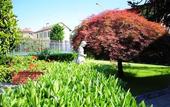 Туры в отель Villa Marisa bed breakfast and books