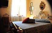 Туры в отель Villa Marisa bed breakfast and books
