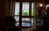 Туры в отель Villa Marisa bed breakfast and books