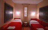 Туры в отель Villa Marisa bed breakfast and books