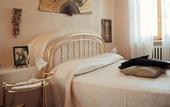 Туры в отель Villa Marisa bed breakfast and books