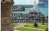 Туры в отель Alloggio Turistico Port View