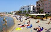 Туры в отель Alloggio Turistico Port View