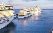 Туры в отель Alloggio Turistico Port View