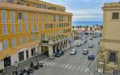 Туры в отель Alloggio Turistico Port View