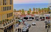 Туры в отель Alloggio Turistico Port View