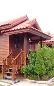 Туры в отель Banmai Hom Resort
