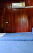 Туры в отель Banmai Hom Resort