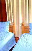 Туры в отель Banmai Hom Resort