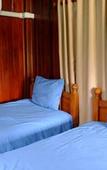 Туры в отель Banmai Hom Resort