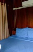 Туры в отель Banmai Hom Resort