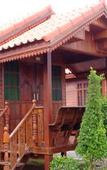 Туры в отель Banmai Hom Resort