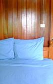 Туры в отель Banmai Hom Resort