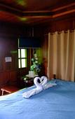 Туры в отель Banmai Hom Resort